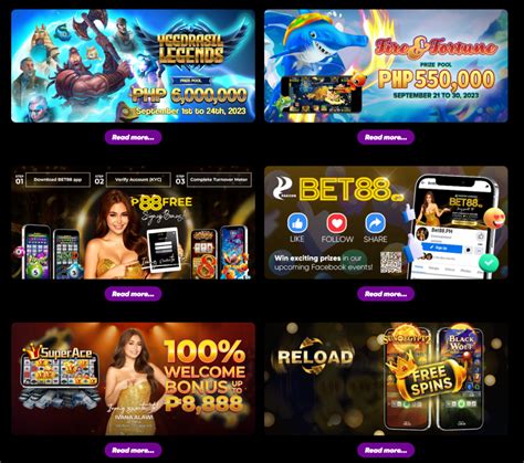 bet88 bônus|BET88 Casino: 100 Welcome Bonus Up To P8,888.